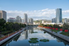 江门市太空星科技有限公
