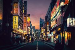 什么是智能家居（什么是